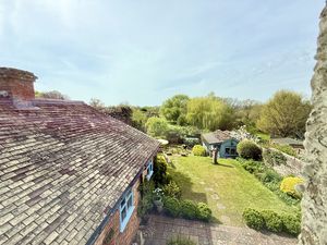 Photo 26- click for photo gallery